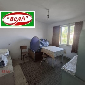 ������� ���� | Imot.bg � ����� ������ 16