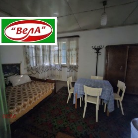 ������� ���� | Imot.bg � ����� ������ 3