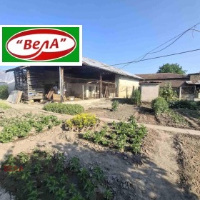 ������� ���� | Imot.bg � ����� ������ 9