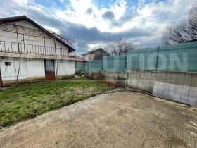 ������� ���� | Imot.bg � ����� ������ 2