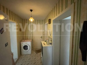 ������� ���� | Imot.bg � ����� ������ 9