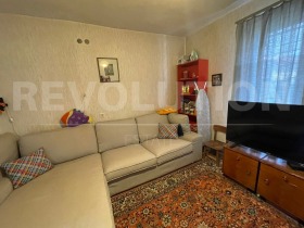 ������� ���� | Imot.bg � ����� ������ 8