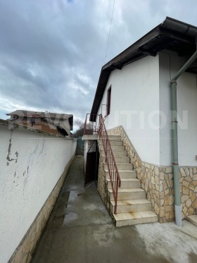 ������� ���� | Imot.bg � ����� ������ 11