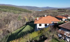 ������� ���� | Imot.bg � ����� ������ 4