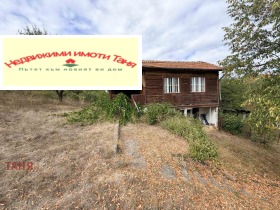 ������� ���� | Imot.bg � ����� ������ 4