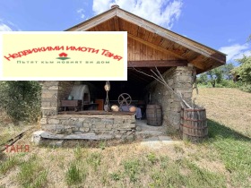 ������� ���� | Imot.bg � ����� ������ 12