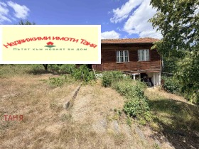 ������� ���� | Imot.bg � ����� ������ 5