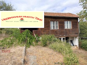 ������� ���� | Imot.bg � ����� ������ 3