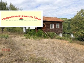 ������� ���� | Imot.bg � ����� ������ 2