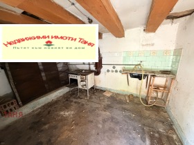 ������� ���� | Imot.bg � ����� ������ 10