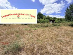 ������� ���� | Imot.bg � ����� ������ 11