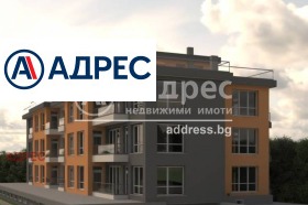 Обява продава гараж, град Варна, Виница