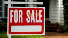 Продажба на имоти в с. Просечен, област Варна - изображение 10 
