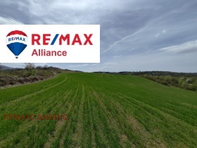 Продава Парцел
