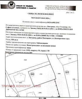 ����� ������� ������,���� �����, �. ��������