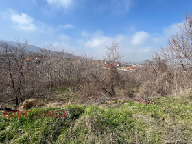 ������� ������ | Imot.bg � ����� ������ 2