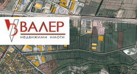 ������� ������ | Imot.bg � ����� ������ 2