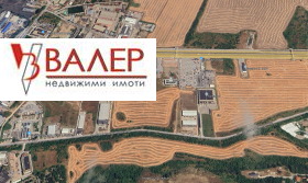 Продава  Парцел, град София