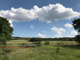 ������� ���������� ���� | Imot.bg � ����� ������ 11