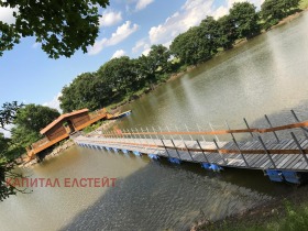 ������� ���������� ���� | Imot.bg � ����� ������ 2