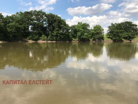 ������� ���������� ���� | Imot.bg � ����� ������ 10