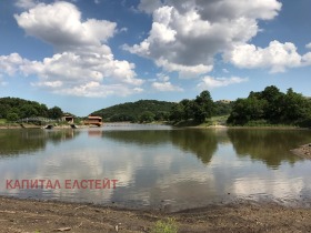 ������� ���������� ���� | Imot.bg � ����� ������ 13