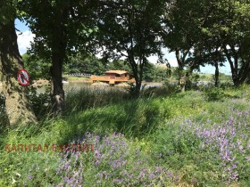 ������� ���������� ���� | Imot.bg � ����� ������ 5