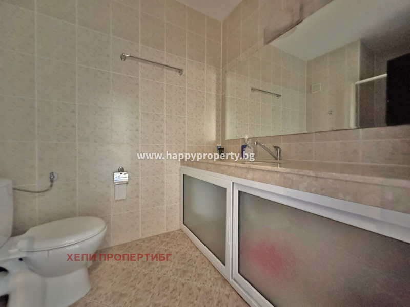 De vânzare  Studio regiunea Burgas , Sveti Vlas , 47 mp | 32484286 - imagine [12]