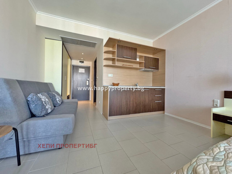 De vânzare  Studio regiunea Burgas , Sveti Vlas , 47 mp | 32484286 - imagine [10]