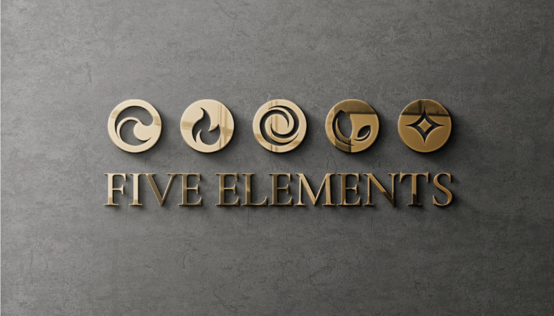 Продава  2-стаен град Варна , Трошево , 57 кв.м | 45442704 - изображение [9]