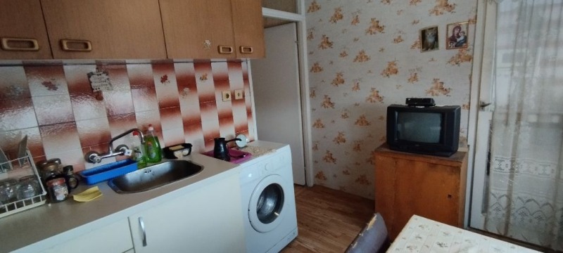 Продава  2-стаен град София , Люлин 9 , 45 кв.м | 92667419 - изображение [5]