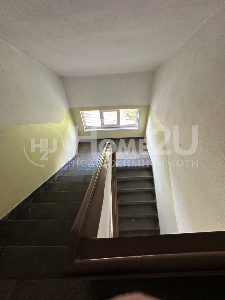 Na prodej  1 ložnice Sofia , Medicinska akademija , 58 m2 | 94823319 - obraz [15]