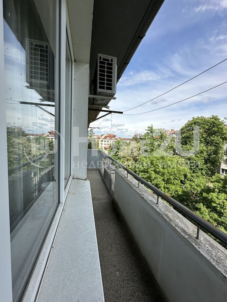 Na prodej  1 ložnice Sofia , Medicinska akademija , 58 m2 | 94823319 - obraz [14]