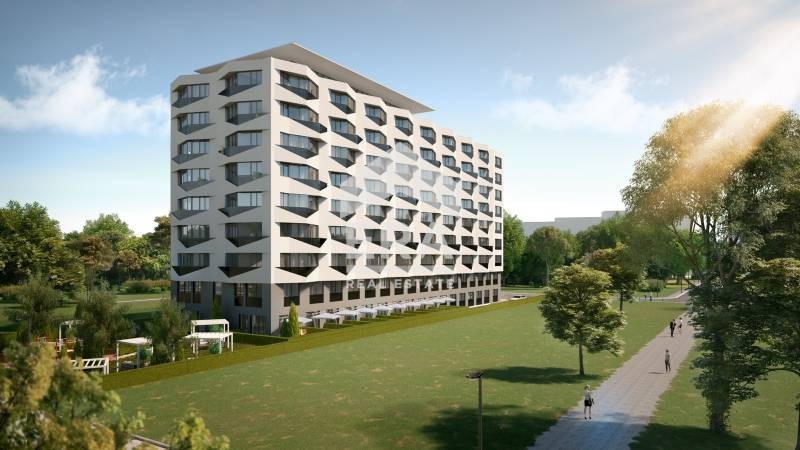 Zu verkaufen  1 Schlafzimmer Warna , Wladislaw Warnentschik 1 , 58 qm | 48984684
