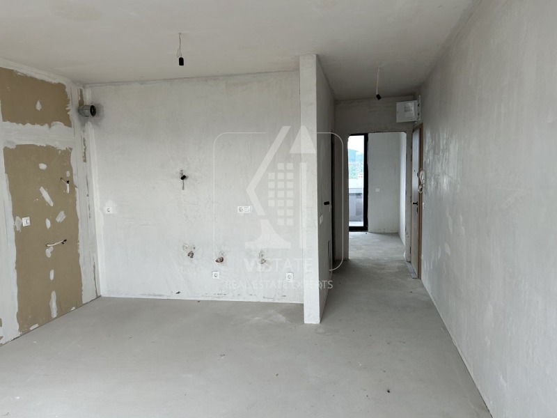Satılık  1 yatak odası Sofia , Serdika , 73 metrekare | 49811709 - görüntü [7]