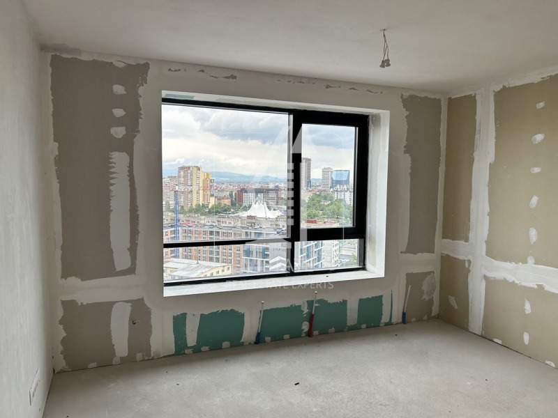 Satılık  1 yatak odası Sofia , Serdika , 73 metrekare | 49811709 - görüntü [5]