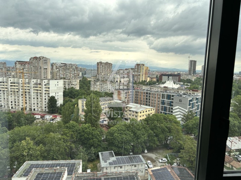 Satılık  1 yatak odası Sofia , Serdika , 73 metrekare | 49811709 - görüntü [8]
