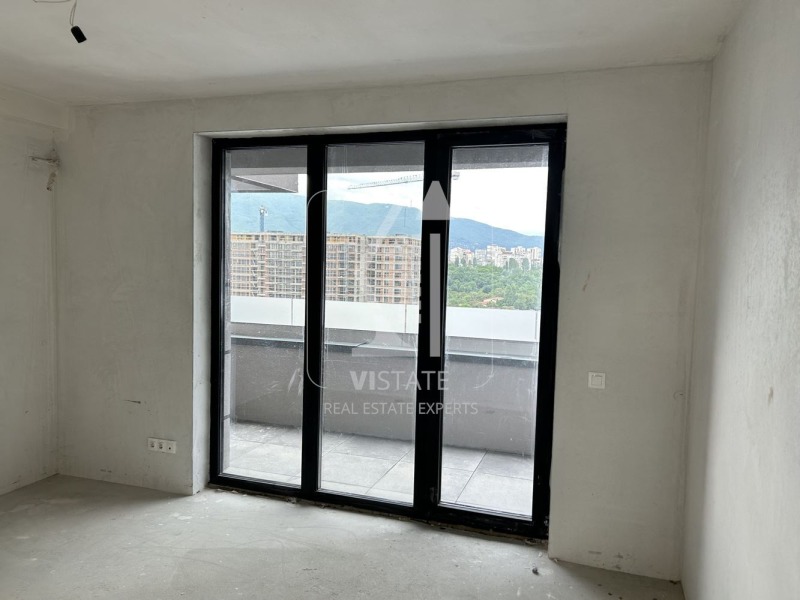 Satılık  1 yatak odası Sofia , Serdika , 73 metrekare | 49811709 - görüntü [6]