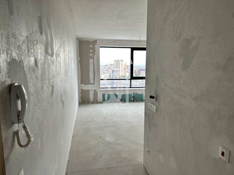 Satılık  1 yatak odası Sofia , Serdika , 73 metrekare | 49811709 - görüntü [4]