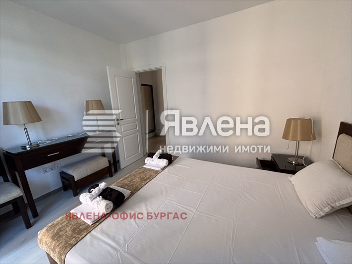 Продава  2-стаен област Бургас , с. Равда , 53 кв.м | 16257879 - изображение [4]