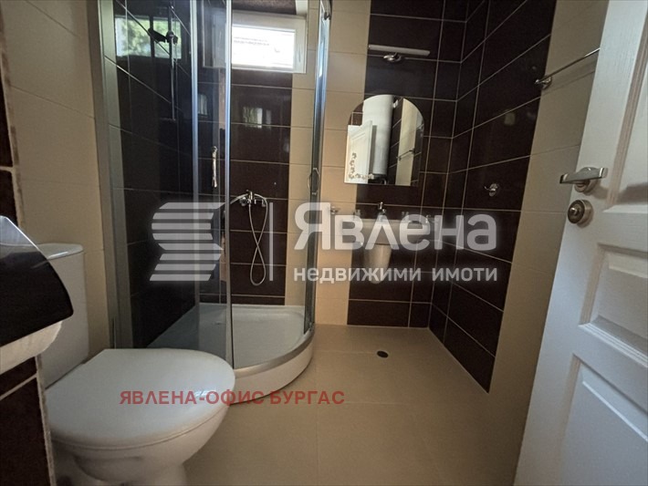 Продава  2-стаен област Бургас , с. Равда , 53 кв.м | 16257879 - изображение [6]