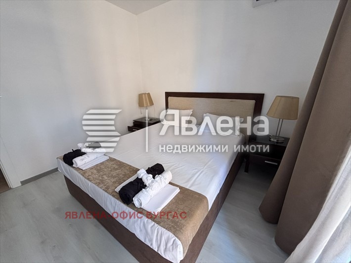Продава  2-стаен област Бургас , с. Равда , 53 кв.м | 16257879 - изображение [2]