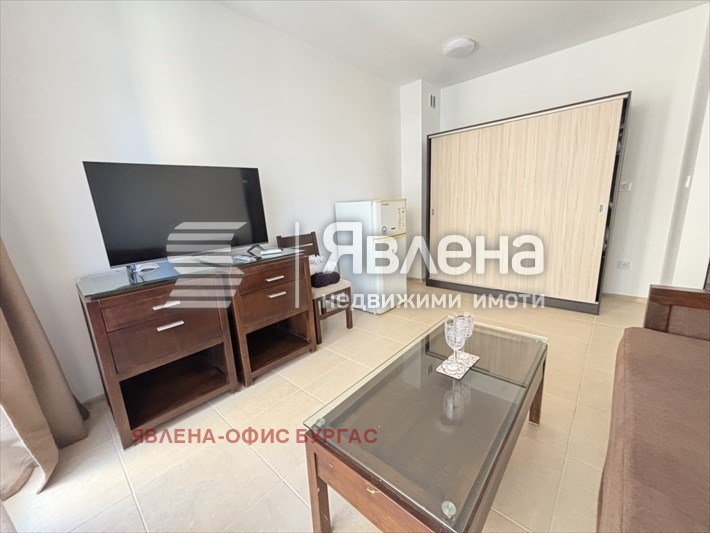 Продава  2-стаен област Бургас , с. Равда , 53 кв.м | 16257879 - изображение [5]