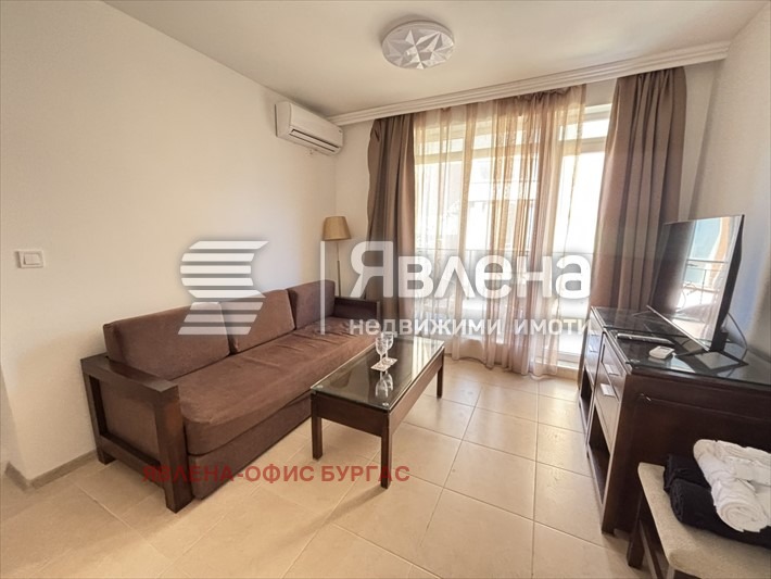 Продава  2-стаен област Бургас , с. Равда , 53 кв.м | 16257879 - изображение [3]