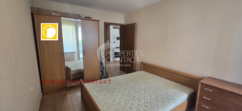 Продается  1 спальня область Бургас , к.к. Елените , 72 кв.м | 29315562 - изображение [10]