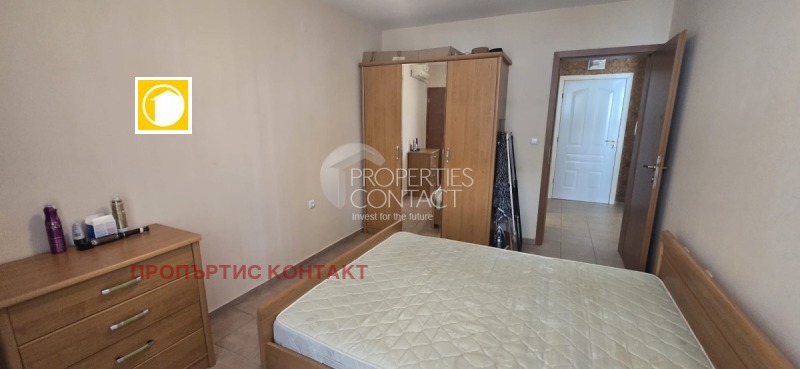 Продается  1 спальня область Бургас , к.к. Елените , 72 кв.м | 29315562 - изображение [11]