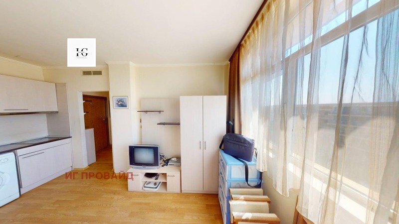 À venda  1 quarto região Burgas , k.k. Elenite , 53 m² | 31886873 - imagem [2]