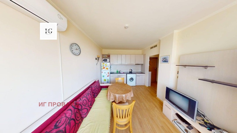 À venda  1 quarto região Burgas , k.k. Elenite , 53 m² | 31886873 - imagem [12]