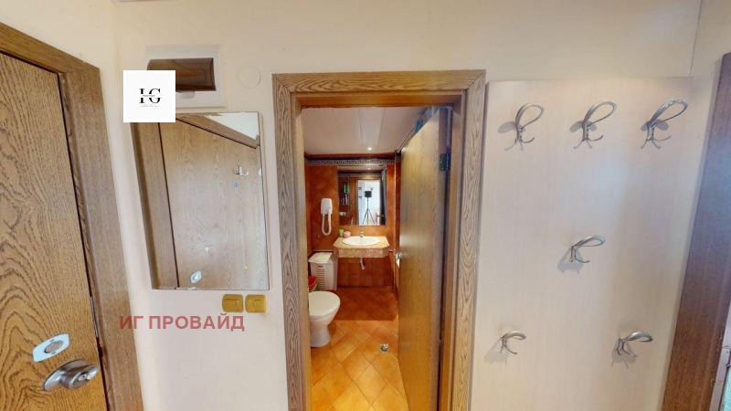 À venda  1 quarto região Burgas , k.k. Elenite , 53 m² | 31886873 - imagem [8]