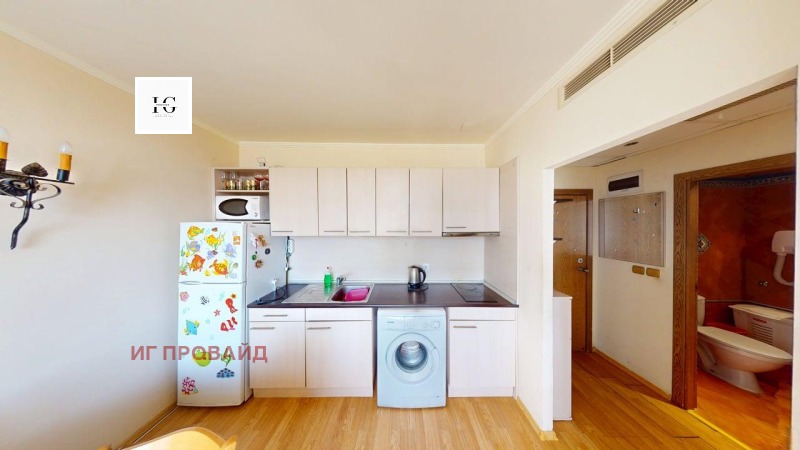 À venda  1 quarto região Burgas , k.k. Elenite , 53 m² | 31886873 - imagem [10]